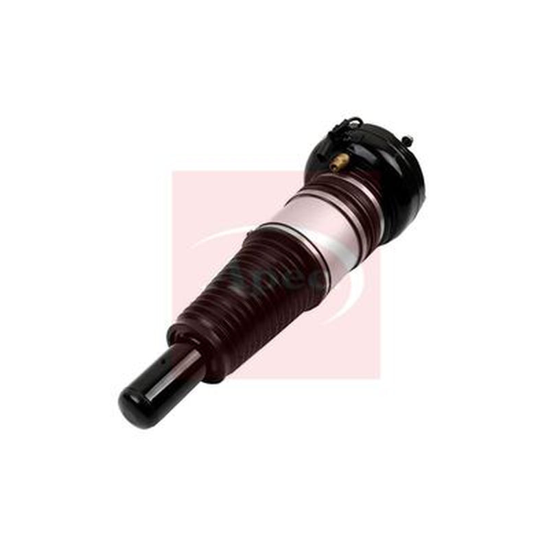 Apec Air Suspension Strut Shock AAS1119