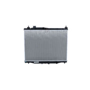 NRF Engine Radiator 550092