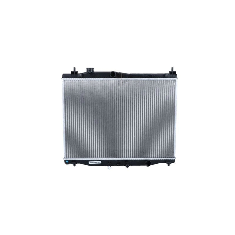 NRF Engine Radiator 550092