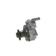 Bosch Power Steering Hydraulic Pump K S00 000 161