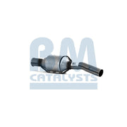 BM Catalysts Homologated Petrol Cat BM90587H