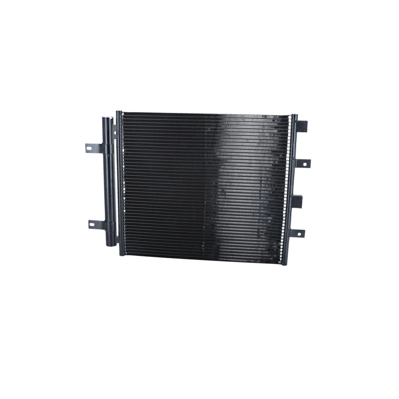 NRF Air Conditioning Condenser 35604