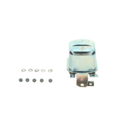Bosch Alternator Voltage Regulator F 026 T02 204