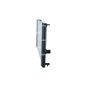 NRF Engine Radiator 550008