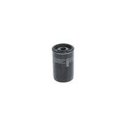 Bosch Engine Oil Filter F 026 407 401