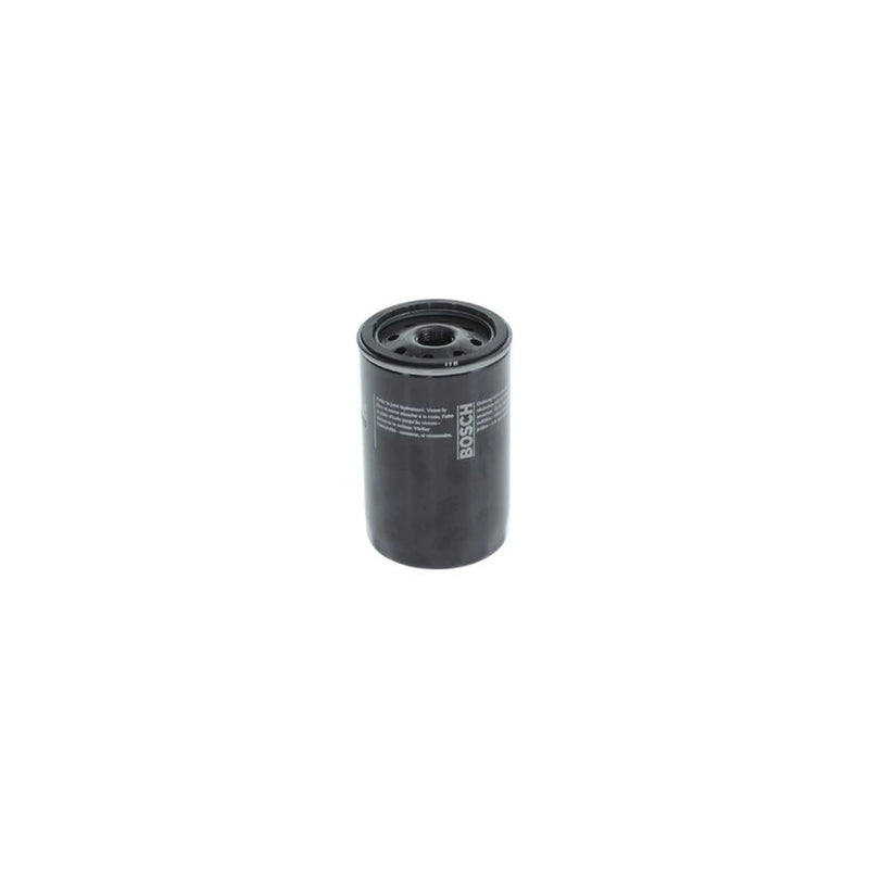 Bosch Engine Oil Filter F 026 407 401