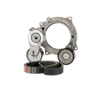Gates V-Ribbed Belt Set K016PK882EST