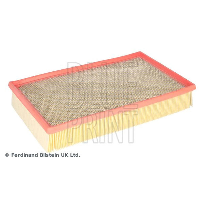 Blue Print Engine Air Filter ADF122216