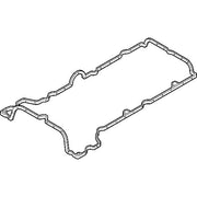 Elring Cylinder Head Cover Gasket 428.470