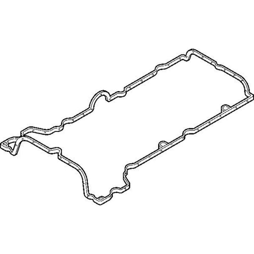 Elring Cylinder Head Cover Gasket 428.470
