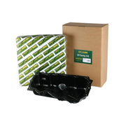 First Line Engine Oil Sump Pan FSP1039