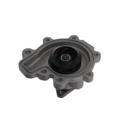 Valeo Engine Cooling Water Pump 529315