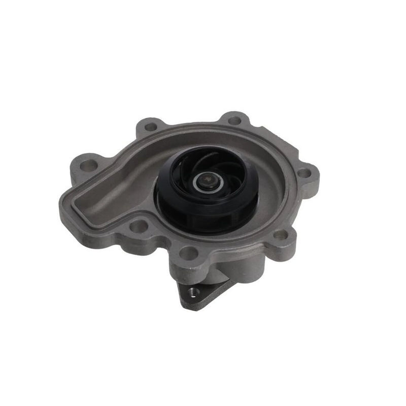 Valeo Engine Cooling Water Pump 529315