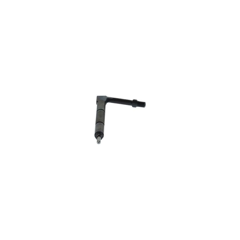 Bosch Injector Nozzle & Holder Assembly 9 430 613 724