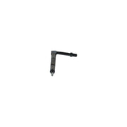 Bosch Injector Nozzle & Holder Assembly 9 430 613 724