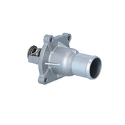 NRF Thermostat,Coolant 725046
