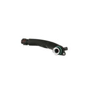 Gates Crankcase Ventilation Hose 340mm EMH334