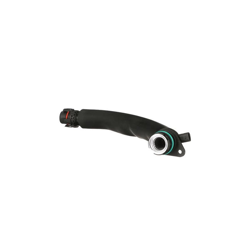 Gates Crankcase Ventilation Hose 340mm EMH334