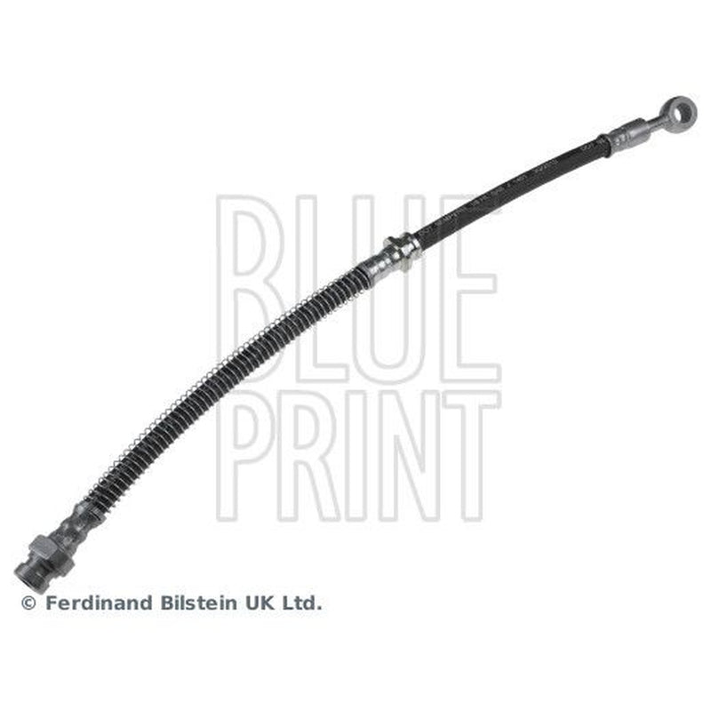 Blue Print Brake Hydraulic Hose Line Rear Right ADG053273
