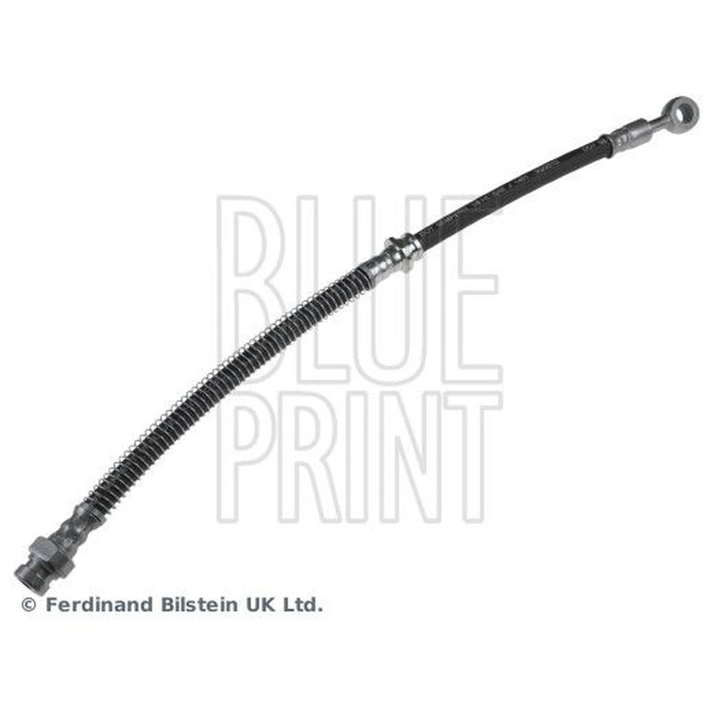 Blue Print Brake Hydraulic Hose Line Rear Right ADG053273