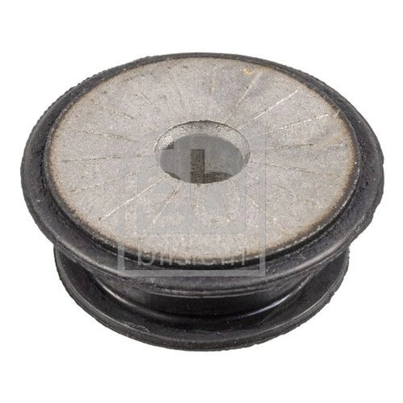 Febi Axle Beam Bushing Front Right 106332