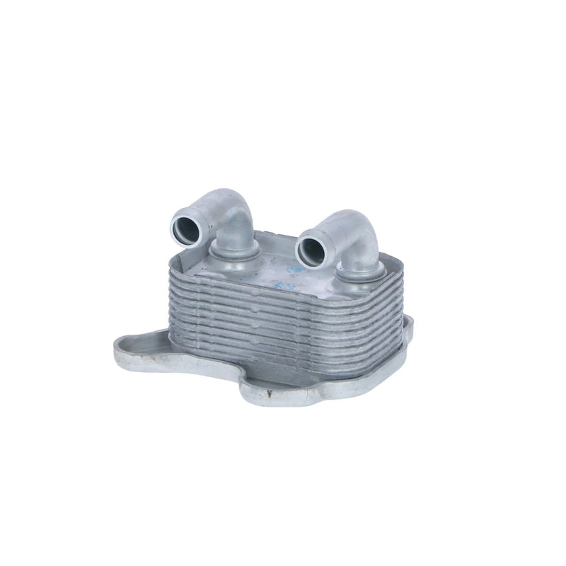 NRF Engine Oil Cooler 31206