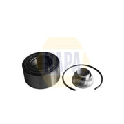 NAPA Wheel Bearing Kit PWB1336