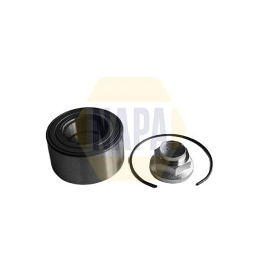 NAPA Wheel Bearing Kit PWB1336