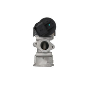 Valeo Exhaust Gas Recirculation Valve 703212