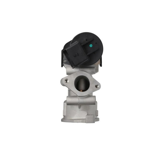 Valeo Exhaust Gas Recirculation Valve 703212