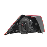 Valeo Tail Light / Lamp Right 045241