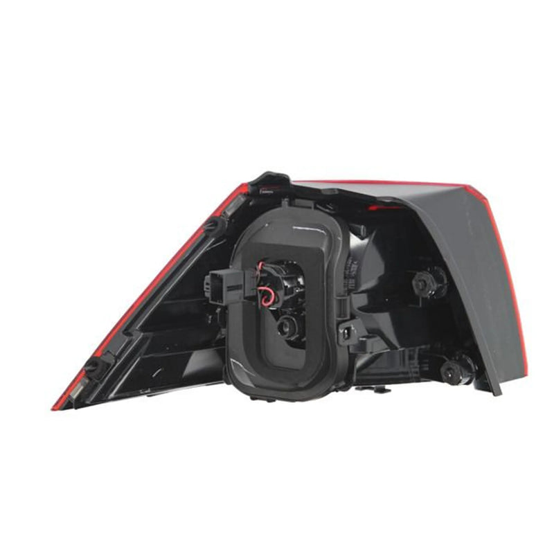 Valeo Tail Light / Lamp Right 045241