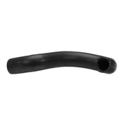 Gates Radiator Coolant Hose 375mm ID 05-1024