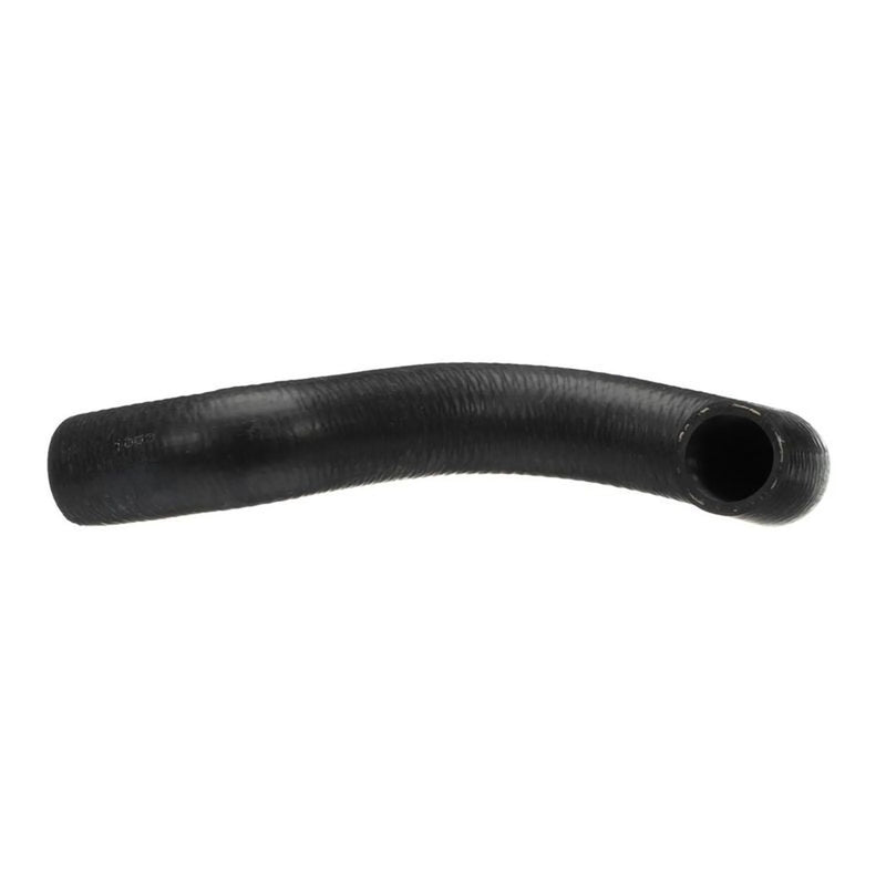Gates Radiator Coolant Hose 375mm ID 05-1024