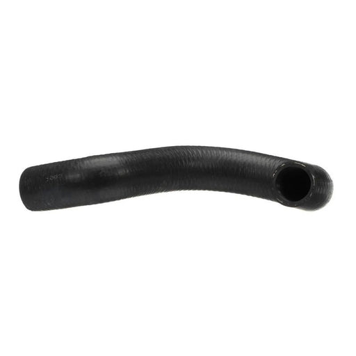Gates Radiator Coolant Hose 375mm ID 05-1024