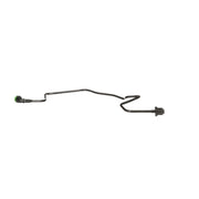 Gates Molded Fuel Hose 02-3351