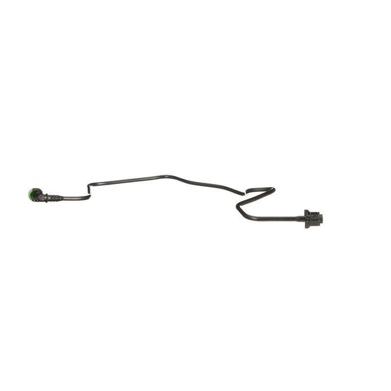 Gates Molded Fuel Hose 02-3351