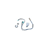 NRF Exterior Door Handle Front 901001