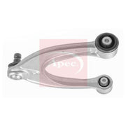 Apec Control/Trailing Arm Front Right AST2863