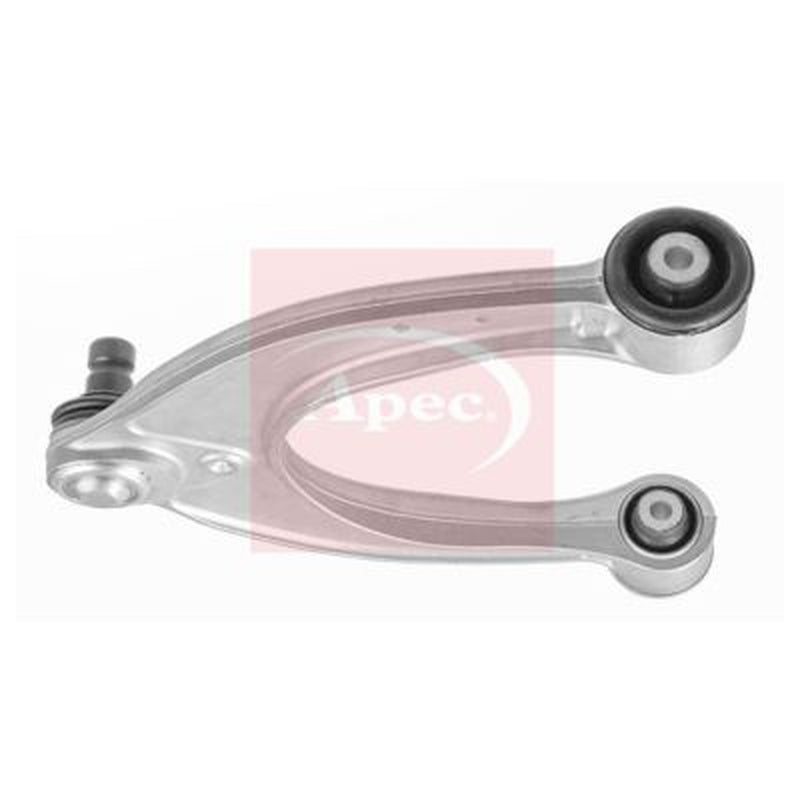Apec Control/Trailing Arm Front Right AST2863