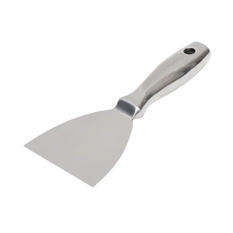 Marshalltown Stainless Steel Joint Knife 150mm (6in) - MSSJK6