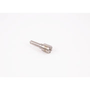 Bosch Diesel Injector Nozzle Tip 0 433 171 564