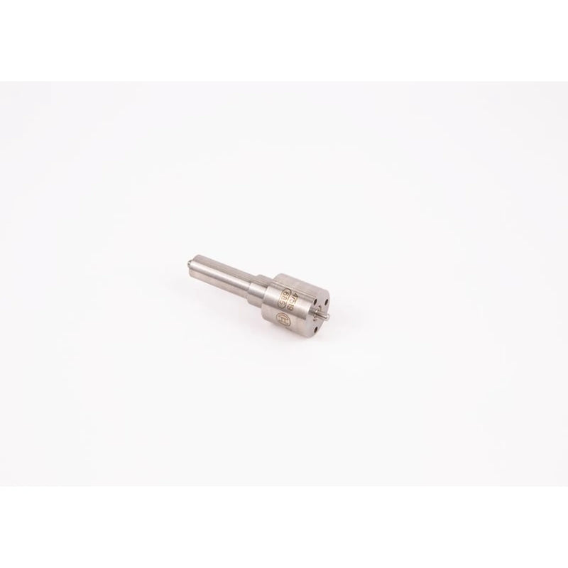 Bosch Diesel Injector Nozzle Tip 0 433 171 564