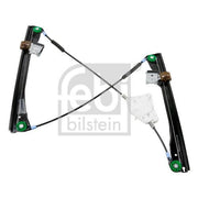 Febi Electric Window Regulator Lifter Right Front 177297