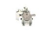 Bosch 0986474471 Brake Caliper