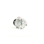 Mahle Air Conditioning Compressor ACP 1043 000S OE 3789035M1 4789035M1