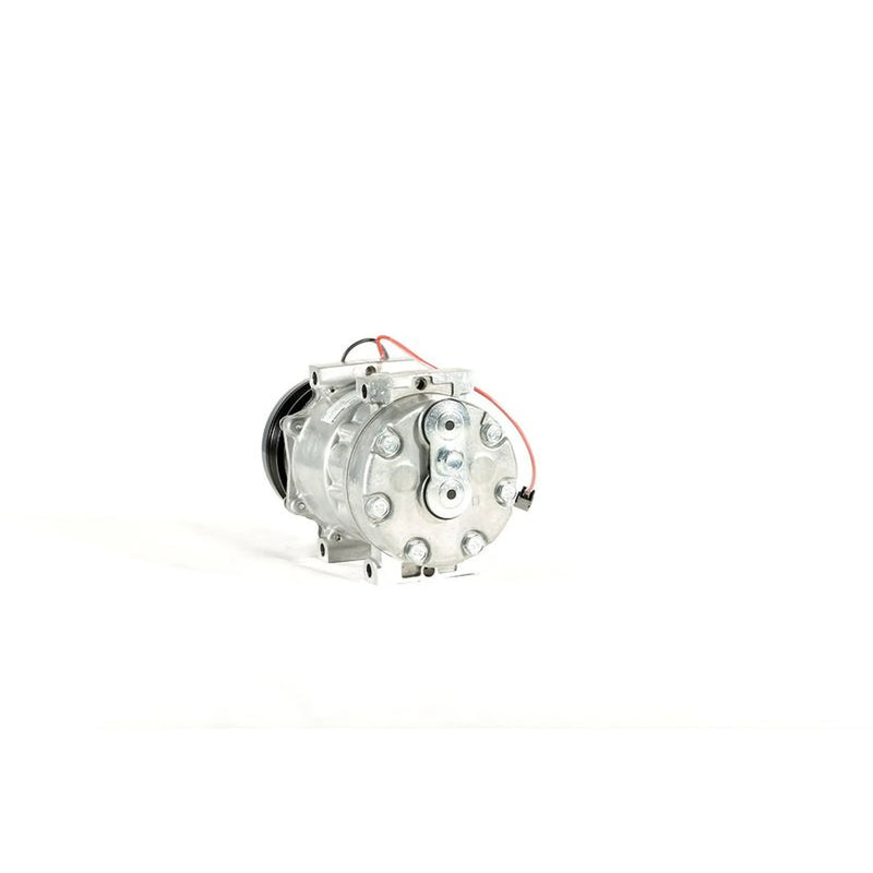 Mahle Air Conditioning Compressor ACP 1043 000S OE 3789035M1 4789035M1