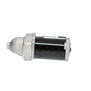 Valeo Starter Motor 12V 1.8kW 12 Teeth 438341