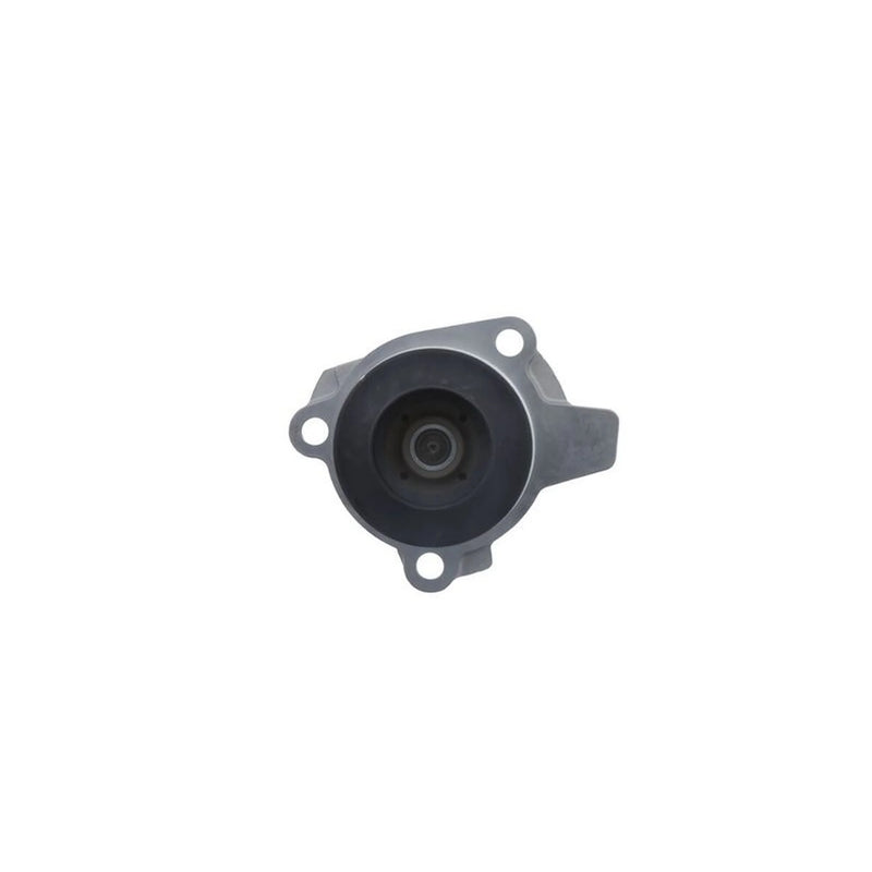 Valeo Engine Cooling Water Pump 539049
