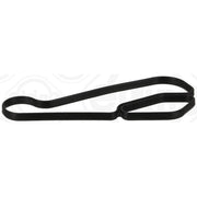 Elring Oil Cooler Gasket Wide Thick 306.750